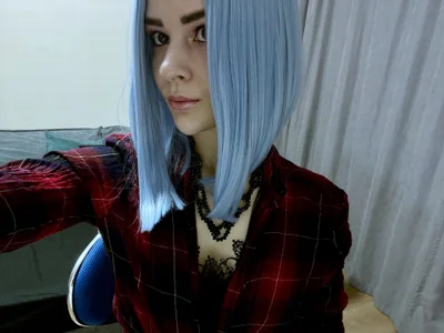 Cute_Flower_ Public Foto 3