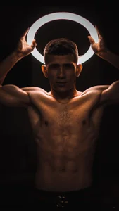 tyler_hot_master hi love Pic