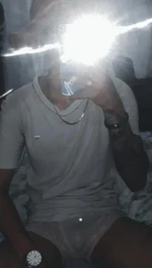 Public de paullcb  Imagens