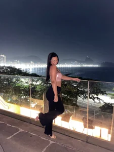 NicolasaSwarm Public Pic 3