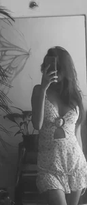 mia__evans_ ME 💕 slika 5