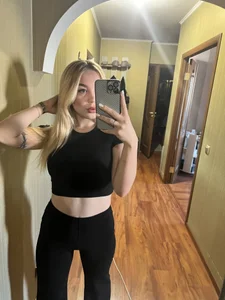 ariashaa Public 圖片