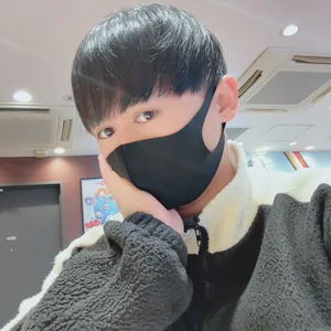 mzkpnz Public صورة واحدة|mzkpnz Public صورتان|mzkpnz Public  4 صور|mzkpnz Public  4 صورة