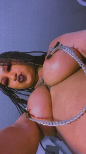 Kathleen_Nagfali being sexy Pic 3