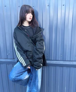 JongChait ○ Bilde