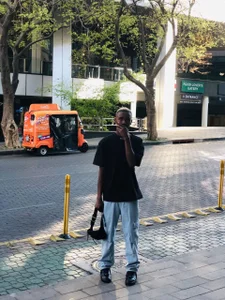 Boyzn_unfiltered Public . fénykép