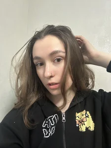 polly_pop_