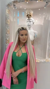 Zdjęcia Blanche_Summer Public:  5