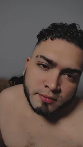 Jortiz Public Pic 2