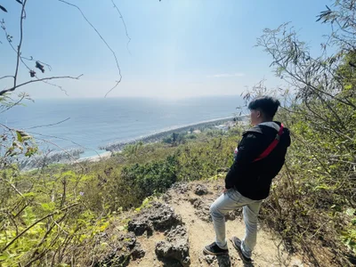 Canto__ Public 圖片 5