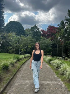 Public de lexiethompson_  7 photos