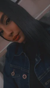AmyEvans12 Public Pic 6