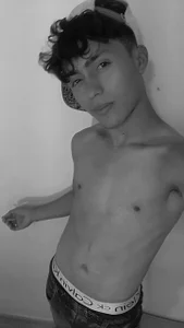 VERY_HOT_GUYS Antho🫶🏻 Pic 3