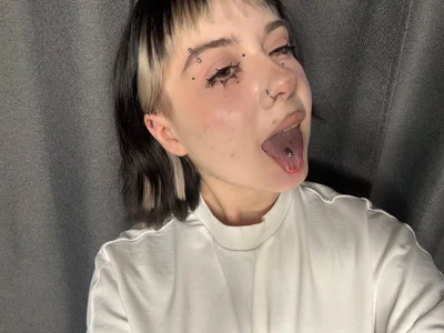 Public de AueshaSimon Foto 9