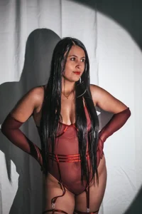 Emily_F_W 😈😈 Pic 6