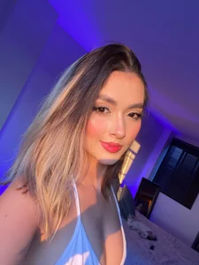 <3 de allison_wen  Imagens