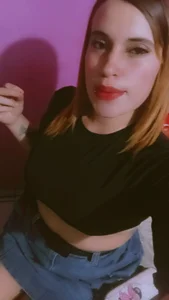 Public de Pamela_moo  Imagens