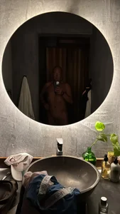 alanan881Public图片