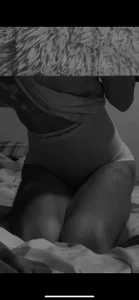 alexyourboy Welcome Immagine  3