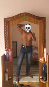 blackcobra94 Public Immagine  5