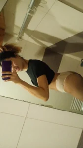 sweetheavenn Public Pic