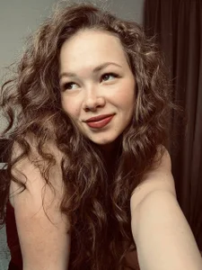 Anna_MonAmour Public slika 2