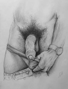 DominatrixBlonde Интересы Foto 4
