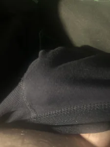 tinygreg3inchs XXX nøgenfoto 1