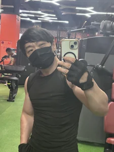 Public de Forget2015 Foto 4