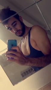 Av0caT Public зображення 3