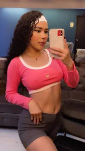 YOGA DAY 🤸🏼‍♂️🖤 de susan_cute198 Foto 3