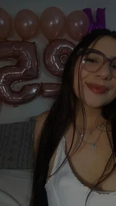 kathryn07 Happy 25th Birthday #25 Billede 5