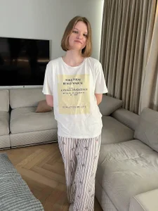 PuddingPantie Me ♥ Hình