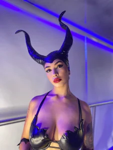 Maleficent 🖤🧛‍♀️ de Alana_2916_  photos