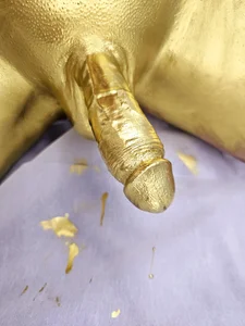 Public de chaojixiaobawang  7 Imagens