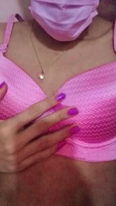Public de Nilakshi_Lust Foto 5