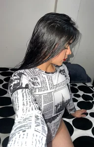 honey_fox7 Public  5টি ছবি