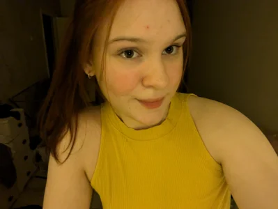 Cutie_Sophie My favorite photos😊 Kuva
