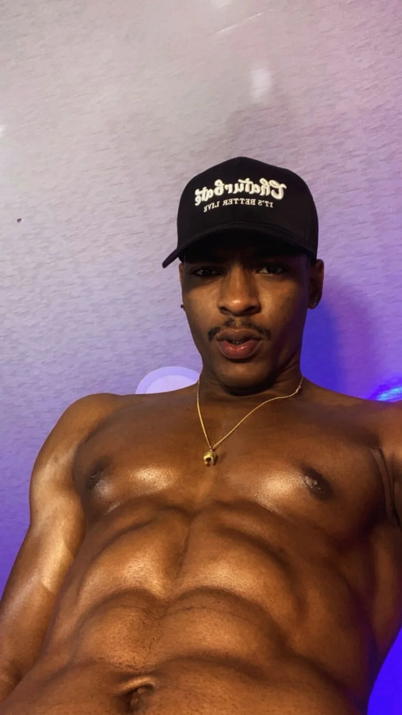 for_itan избранные изображения 2181