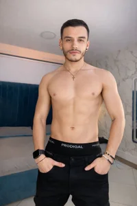 liam_es Lifestyle 💫💪🏻 사진 3