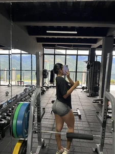 burbuja02 🌸 . fénykép