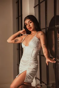 NaylaGrey kullanıcısının Beautiful Nayla❤✨ albümü -  4 fotoğraf