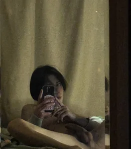 NikGiveのPublicの 6枚の写真