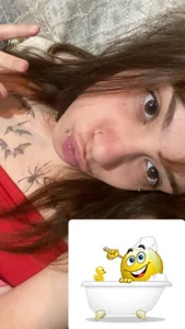 Lua_marys Lua 🌛 sexfoto 2