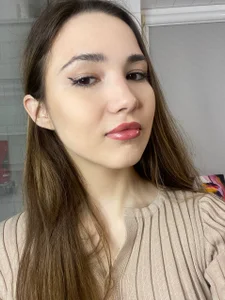 LeenaPuita Photos with a good mood Pic