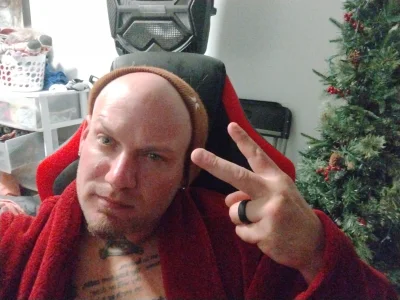 CherryDetail955 Public Pic 2