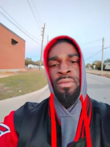 Solodick12: Public ( 3 фото)