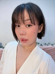 Jennieee_: Public ( 4 фото)