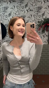 MargaretShyandSkinny its me Immagine  6