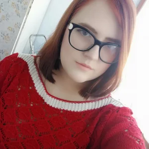 DesireMelissa Public Pic 5